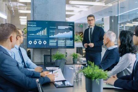 <p>Perú Tech Week se convierte en el puente estratégico para startups e inversionistas de Chile y la región</p>