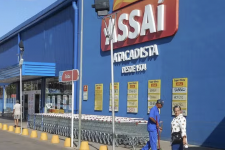 <p>Brasileña Assaí demanda a Casino y solicita congelamiento total de sus acciones</p>