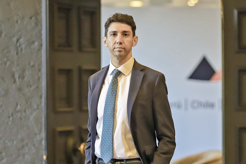 Ley Karin: Un año entre avances, colapsos y desafíos para el mundo laboral chileno