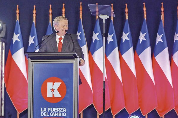<p>Crédito: Aton.</p>