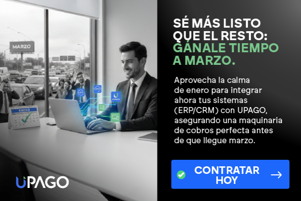 <p>01 PUBLICIDAD TITULARES UPAGO - Boletín 4: Última semana de enero del 26 al 31</p>