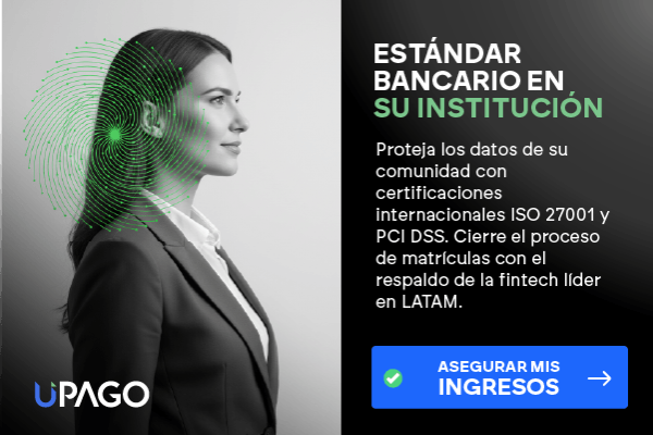 <p>01 PUBLICIDAD TITULARES UPAGO - Boletín Semana 4: Del 23 al 27 feb</p>