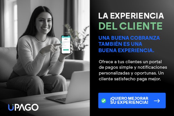 <p>01 PUBLICIDAD TITULARES UPAGO - Boletín Semana 4: Del 23 al 31 marz</p>