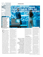 <p>Aprendizaje Digital</p>