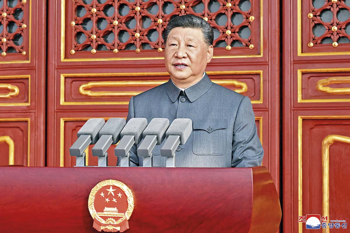 <p>Foto: Reuters</p>