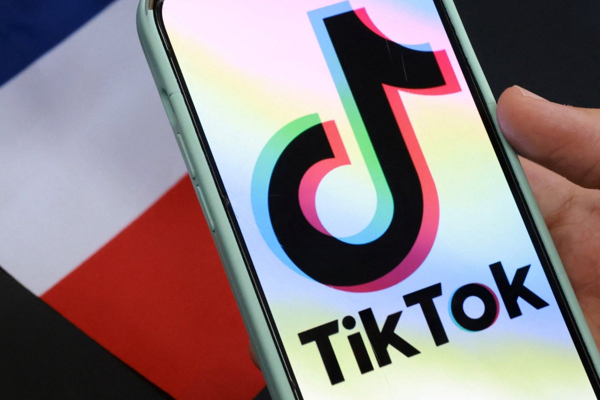 <p>ByteDance recibirá 50% de las ganancias de la escisión estadounidense de TikTok por US$ 14 mil millones</p>