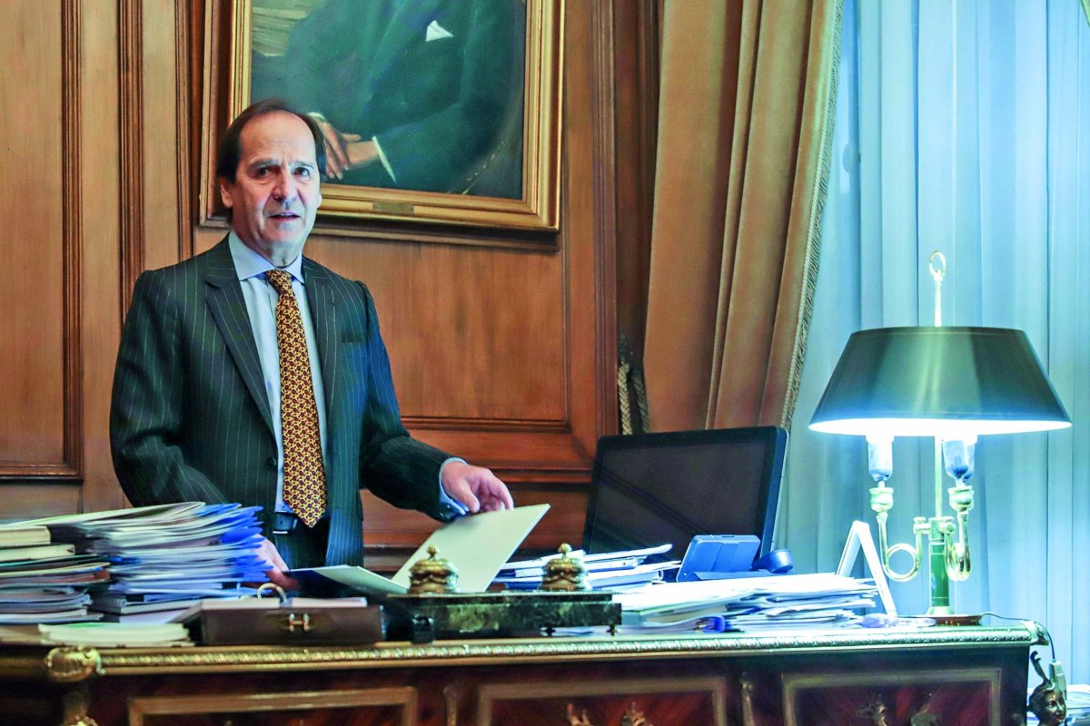 <p>Foto: Rodolfo Jara</p>