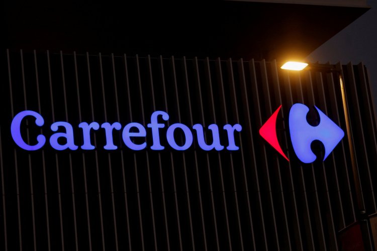 <p>Carrefour, de récord global en Quilmes a salir de Argentina: la radiografía de un gigante en retirada</p>
