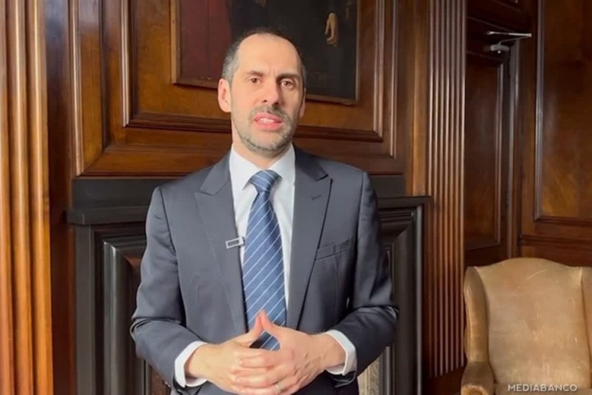 <p>Ahora en DF | Grau responde a Matthei por denuncias de falta de transparencia y deudas heredadas al próximo Gobierno</p>