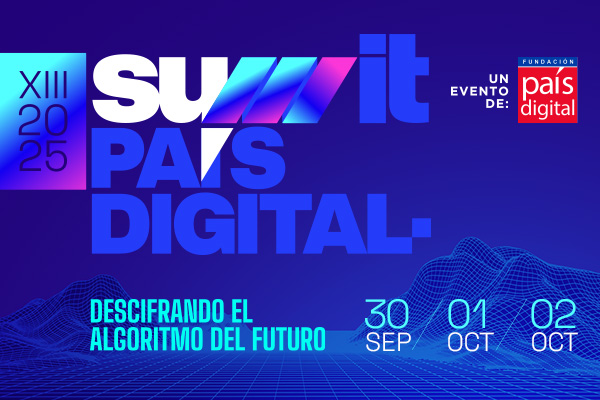 <p>Tecnología y futuro: aprendizajes globales y desafíos locales</p>