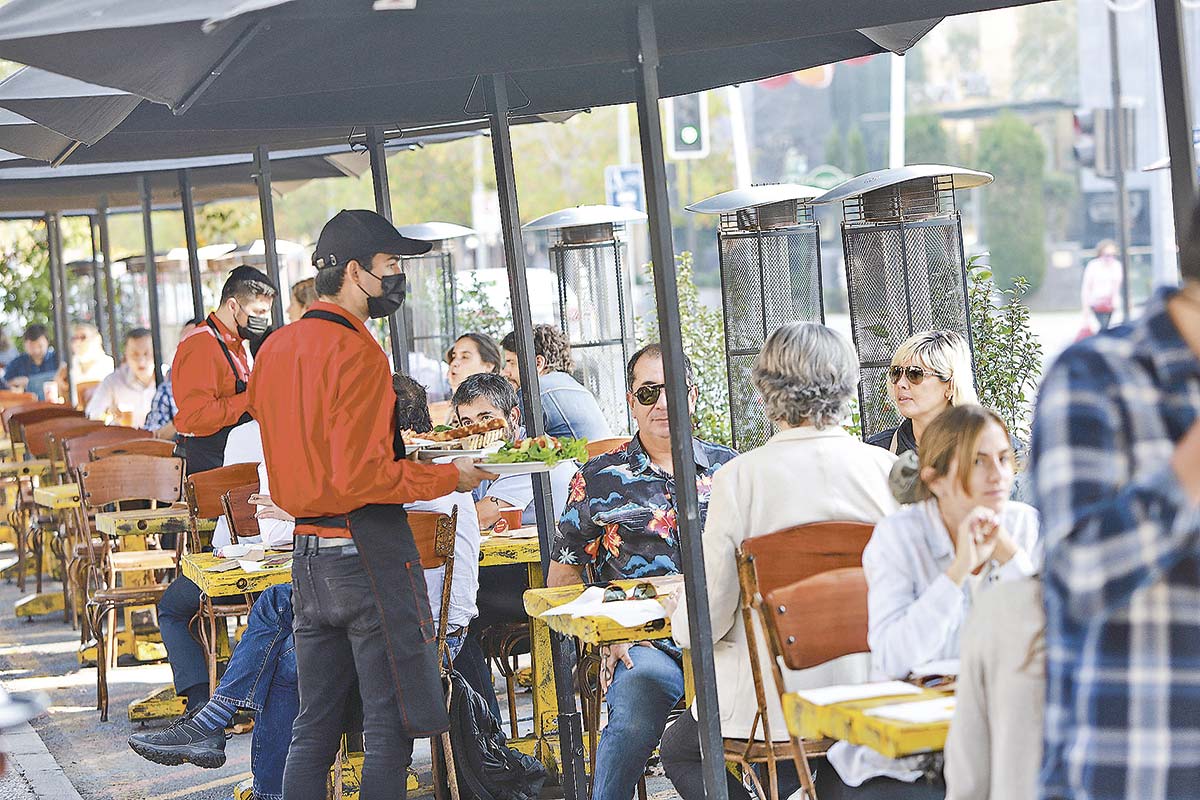 <p>Foto: Julio Castro.</p>