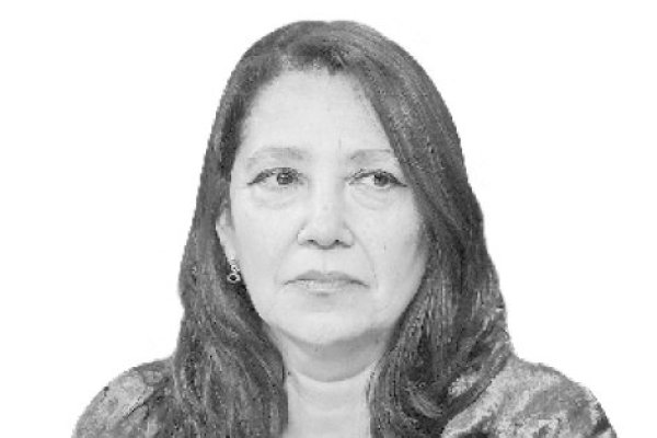 <p>Acuerdos por Chile: lo que la ciudadanía espera</p>