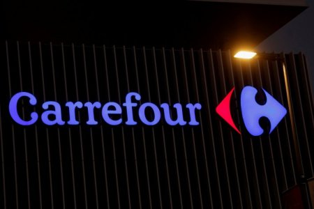 <p>Carrefour, de récord global en Quilmes a salir de Argentina: la radiografía de un gigante en retirada</p>