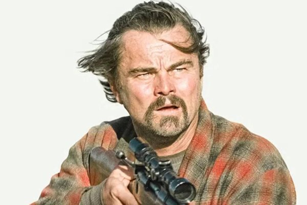 <p>Guía de Ocio: El esperado retorno de Paul Thomas Anderson</p>