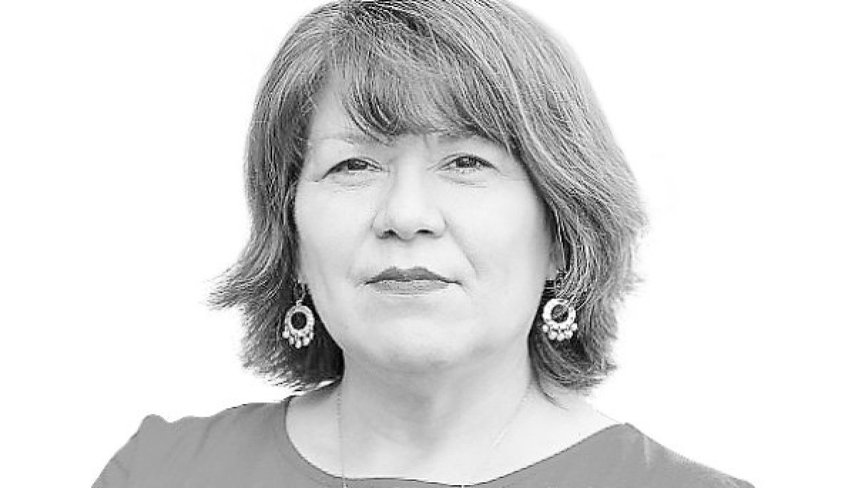 ¿Se vienen cambios tributarios en el nuevo gobierno?