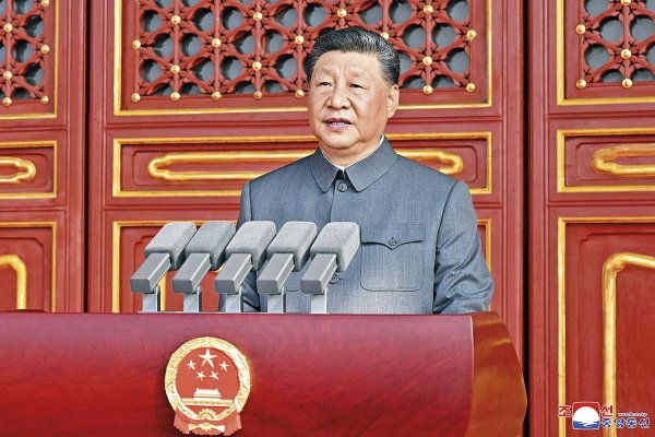 <p>Foto: Reuters</p>