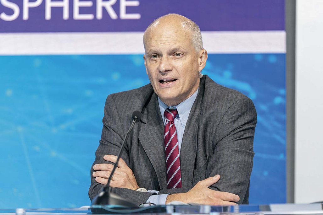 Argentina enfrenta un nuevo ciclo de incertidumbre económica: ¿pueden las reformas de Milei estabilizar al país?: El desafío político y financiero tras el paquete de apoyo internacional