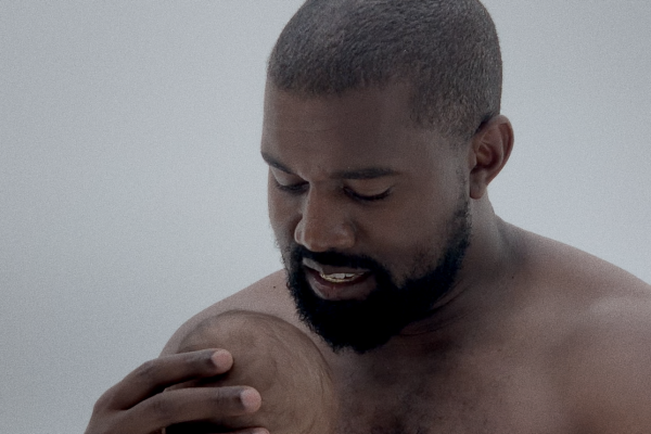 <p>La productora chilena que estrenó en Estados Unidos el nuevo documental sobre Kanye West</p>