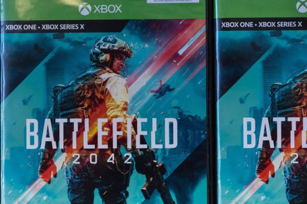 <p>Gigante de los videojuegos EA se acerca a cerrar un mega acuerdo de US$ 50 mil millones que lo deslistaría de la bolsa</p>