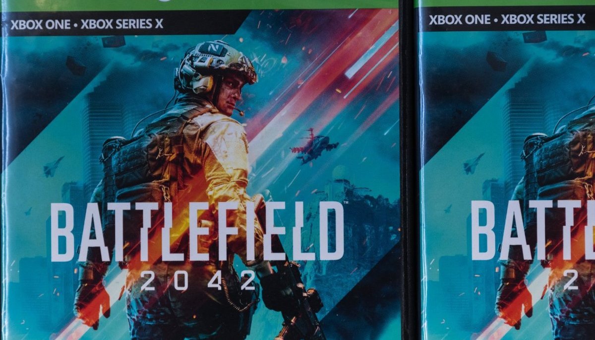 EA y el fin de una era bursátil: la compra de US$50 mil millones que redefine la industria de los videojuegos