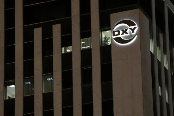 <p>Occidental Petroleum estaría en conversaciones para vender la unidad OxyChem por unos US$ 10 mil millones</p>