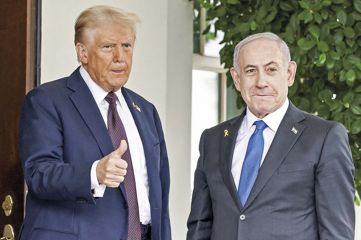 <p>Foto: Reuters</p>