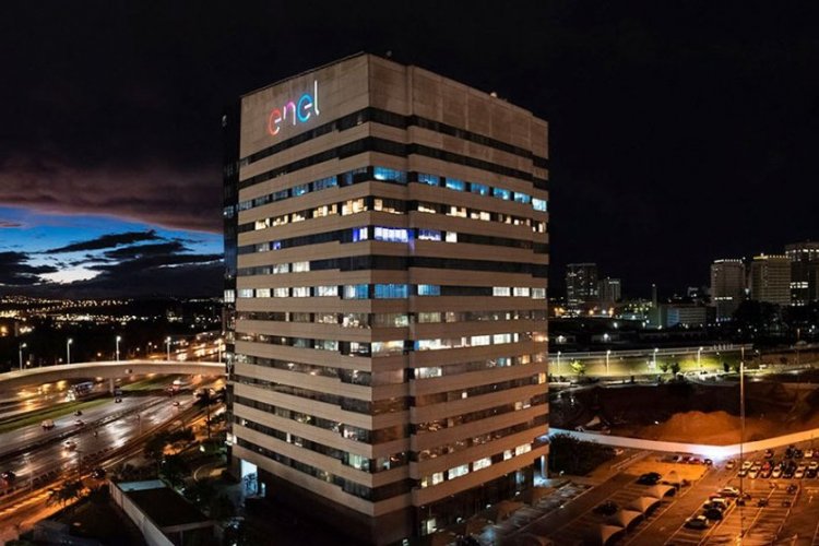 <p>Enel Américas concluye programa de adquisición de acciones de forma "exitosa" para optimizar su estructura de capital</p>