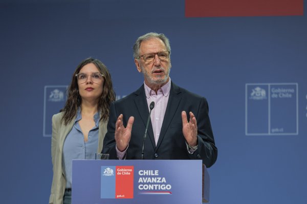 <p>Nueva Ley de Permisos Sectoriales se publica en el Diario Oficial y empieza a regir la tramitación paralela</p>