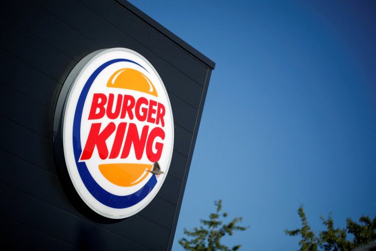 <p>Mexicana Alsea buscaría vender Burger King en Chile, Argentina y México</p>