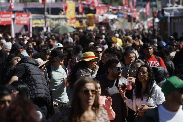 <p>Foto: Aton Chile</p>