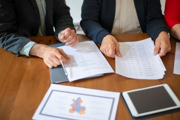 Las operaciones de M&A que se cerrarán antes de fin de año en Chile, Colombia, México y Perú