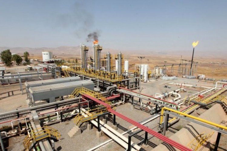 <p>Colombiana Celsia presenta a Atera, su nueva firma de eficiencia energética en alianza con Brookfield</p>