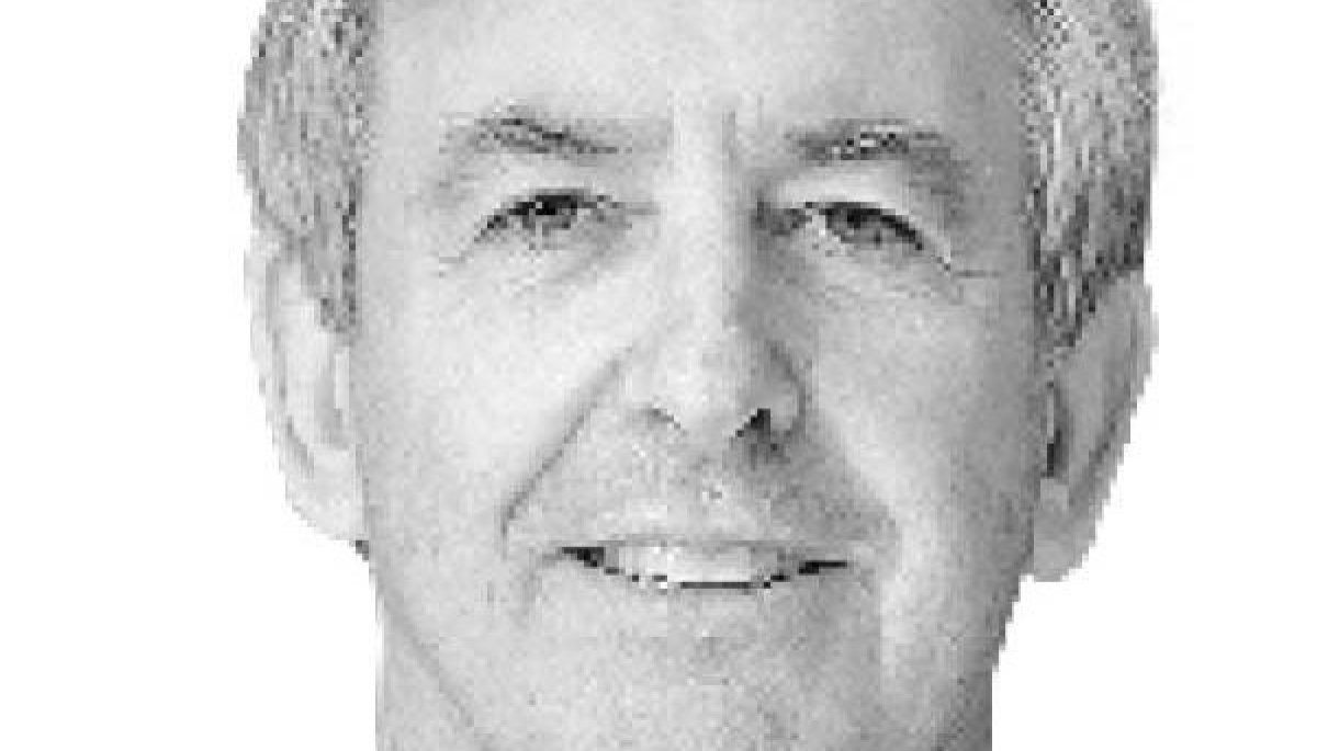 Presupuesto 2026 en Chile: Entre ajustes fiscales y promesas de crecimiento