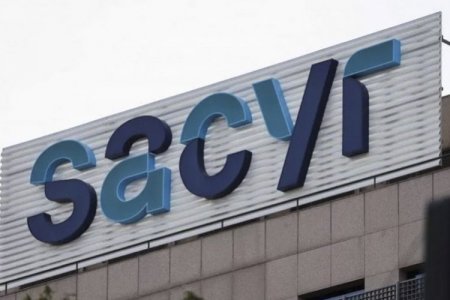 <p>Española Sacyr reclama más de US$ 100 millones al Gobierno de Colombia por demoras en procesos para construir autopistas</p>