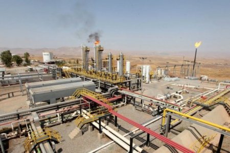 <p>Colombiana Celsia presenta a Atera, su nueva firma de eficiencia energética en alianza con Brookfield</p>