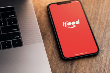 <p>Asociación Brasileña de Bares y Restaurantes presenta demanda contra iFood por prácticas anticompetitivas</p>