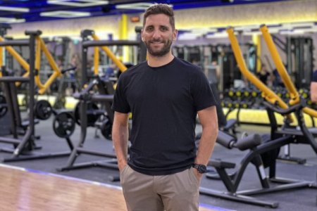 <p>Smart Fit acelera expansión en Chile y Perú y proyecta más de 350 aperturas al año en la región</p>