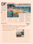 <p>Seguridad Expo 2025</p>