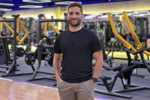 Smart Fit acelera expansión en Chile y Perú y proyecta más de 350 aperturas al año en la región