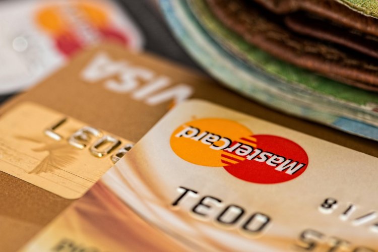 <p>Unlimit obtiene licencia de adquirencia para operar con Mastercard y Visa en Perú y amplía su presencia en América Latina</p>