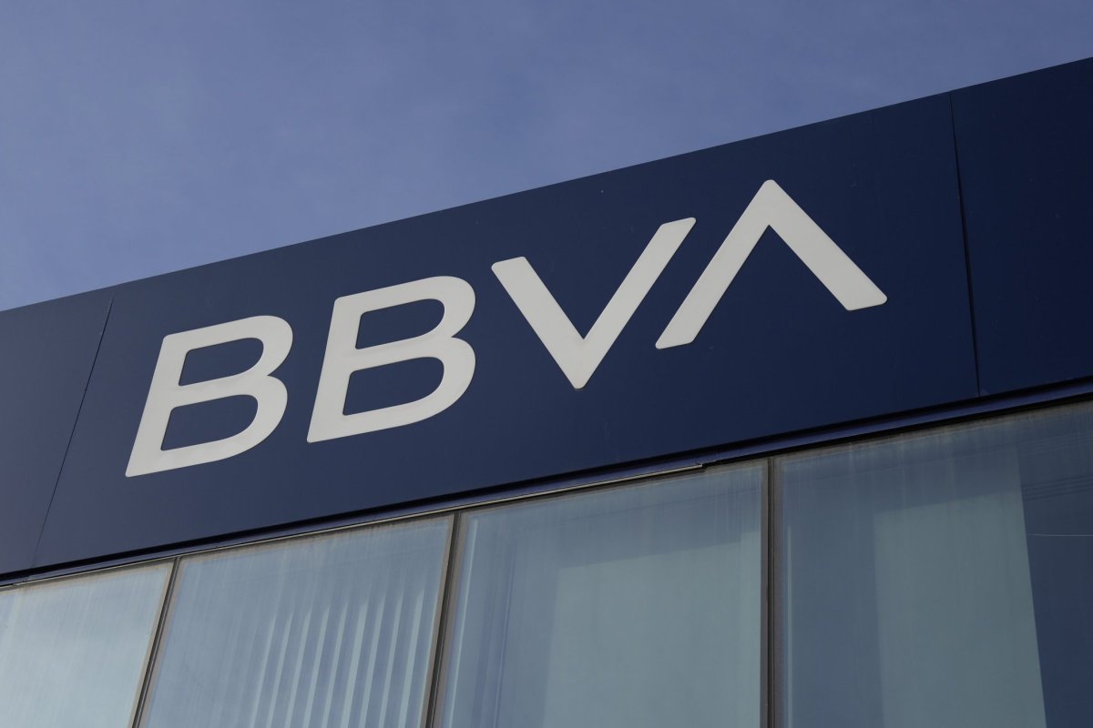 <p>Directorio del banco Sabadell vuelve a rechazar la oferta de adquisición mejorada de BBVA por US$ 20 mil millones</p>