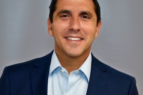 <p>¿Es el problema el tope de indemnización o más bien las causales de despido?</p>