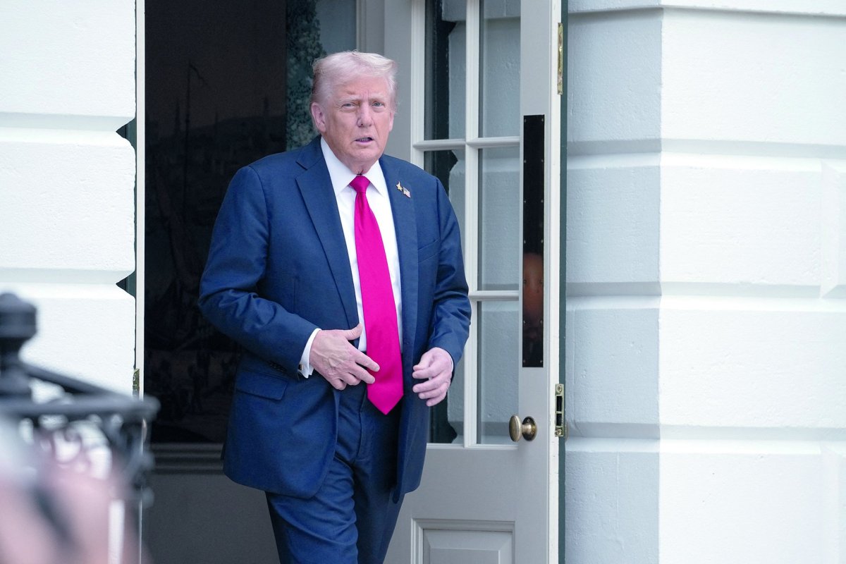 <p>Foto: Reuters</p>