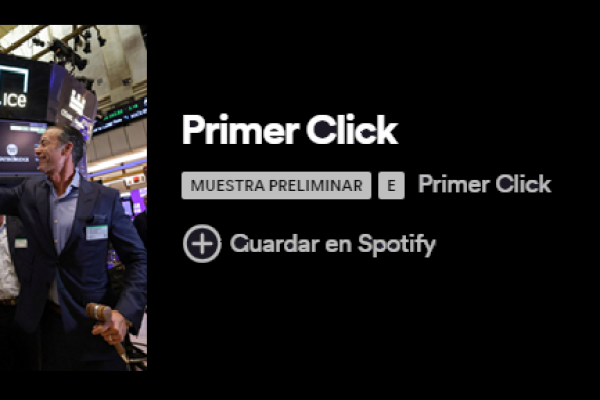 <p>Primer Click 3009</p>