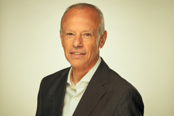 <p>CEO de LipiAndes renuncia tras 18 años en el cargo y firma define nueva estructura ejecutiva</p>