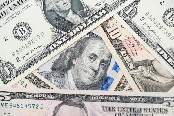 <p>Dólar abre estable en línea con mercados externos previo a las ofertas de empleo en EEUU</p>
