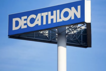 <p>Decathlon continúa su plan de expansión en Argentina y anuncia desembarco en Buenos Aires en 2026</p>