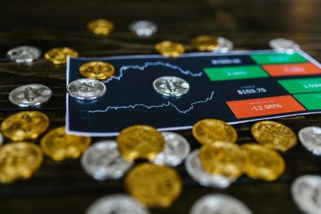 <p>Excedente de energía limpia atrae a los mineros de criptomonedas a Brasil</p>