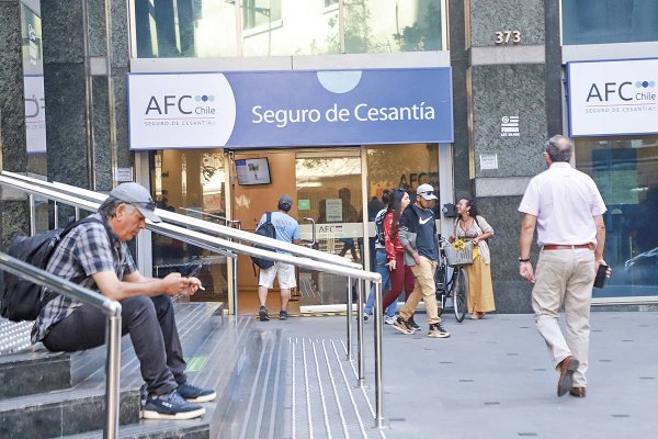 Foto: Julio Castro