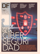 <p>Mes de la Ciberseguridad</p>